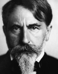 Schnitzler, Arthur